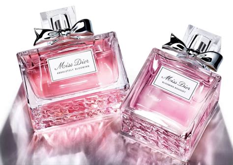 blooming pink dior|blooming boutique dior.